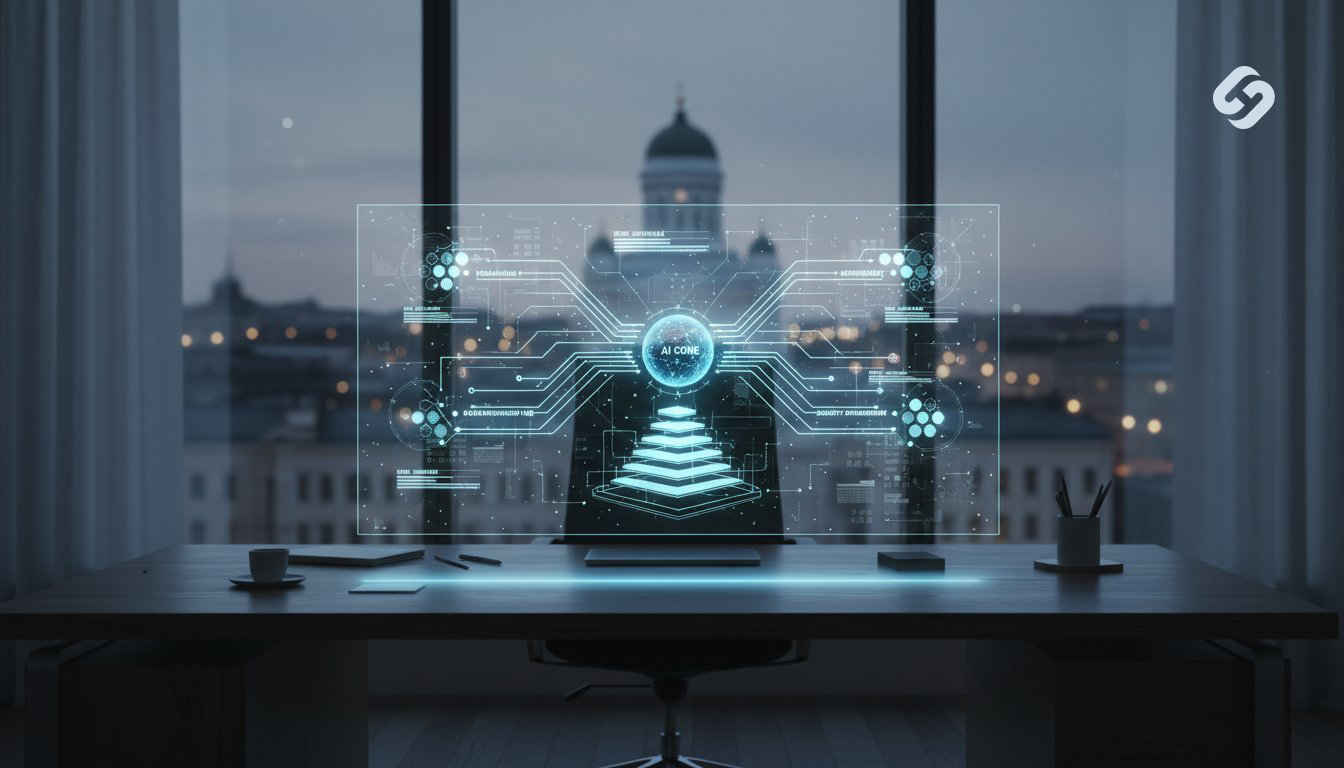 MVP Development Services for Startups: Building Scalable Foundations in 2026