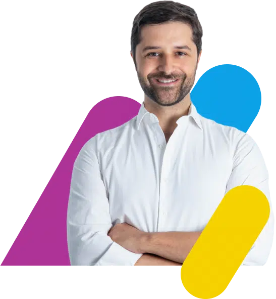 MVP Builder