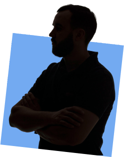 Team member 2