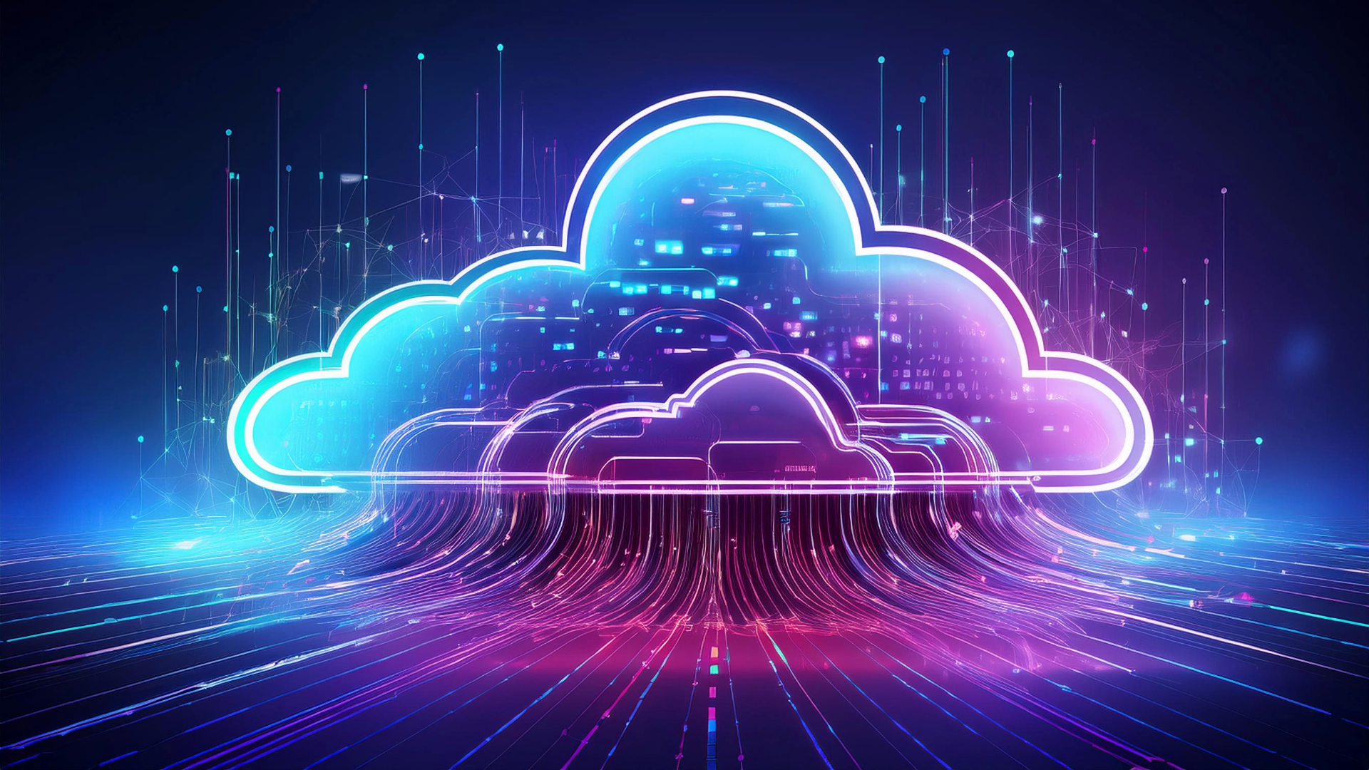 Application & Database Performance