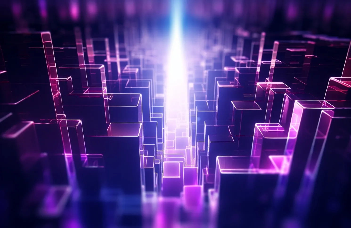 Infrastructure & DevOps Modernisation