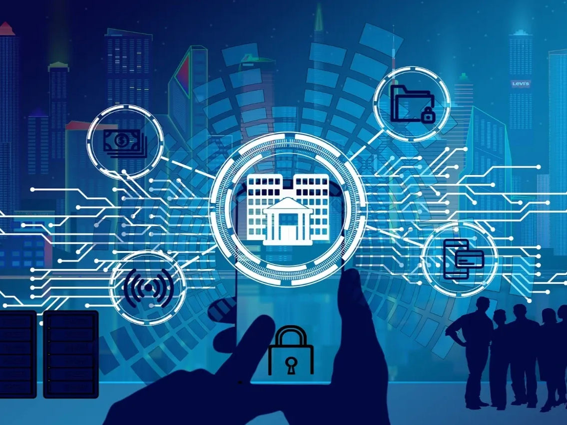 System Reliability & Security